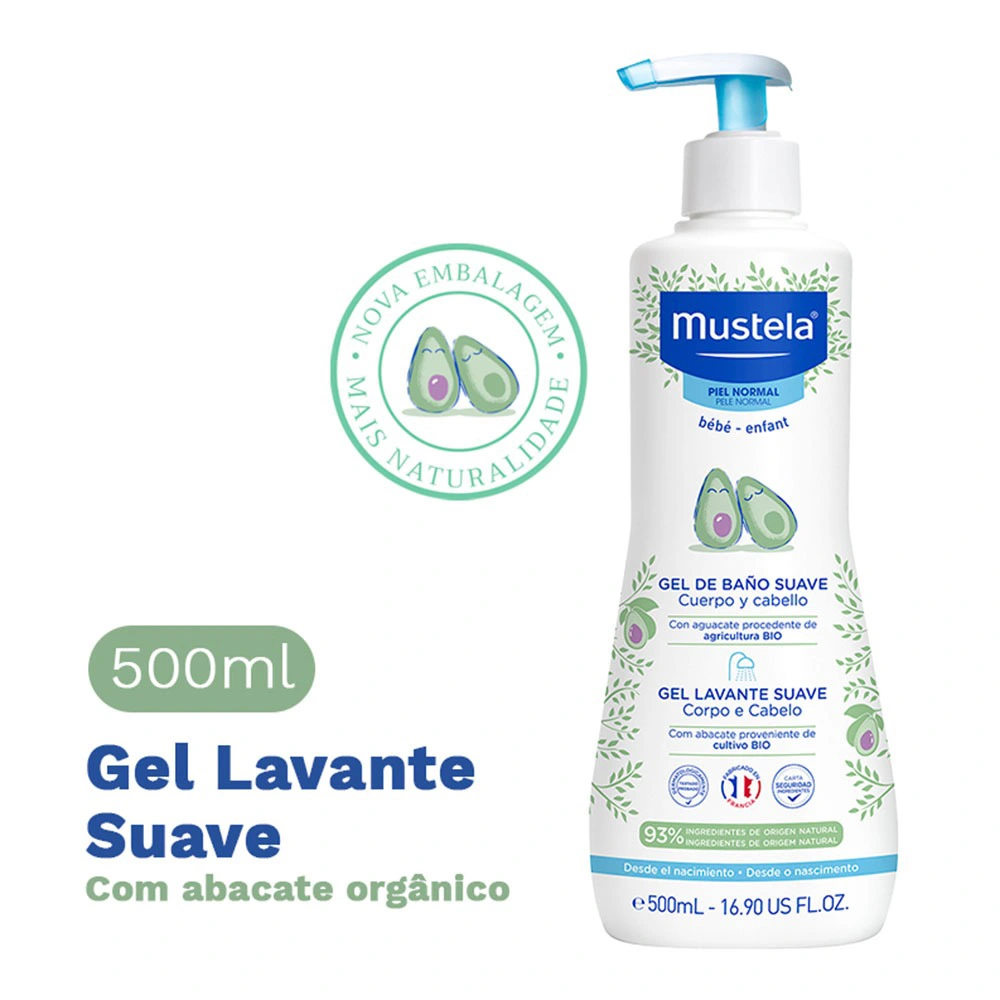 Imagem do produto